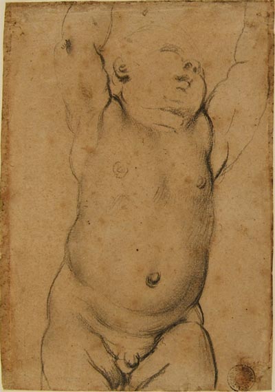 artwork-image
